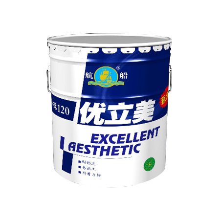 凈味120優立美ws1800 規格：20KG